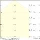 LEDVANCE BLKH RD 300 P 17W CPS WT 